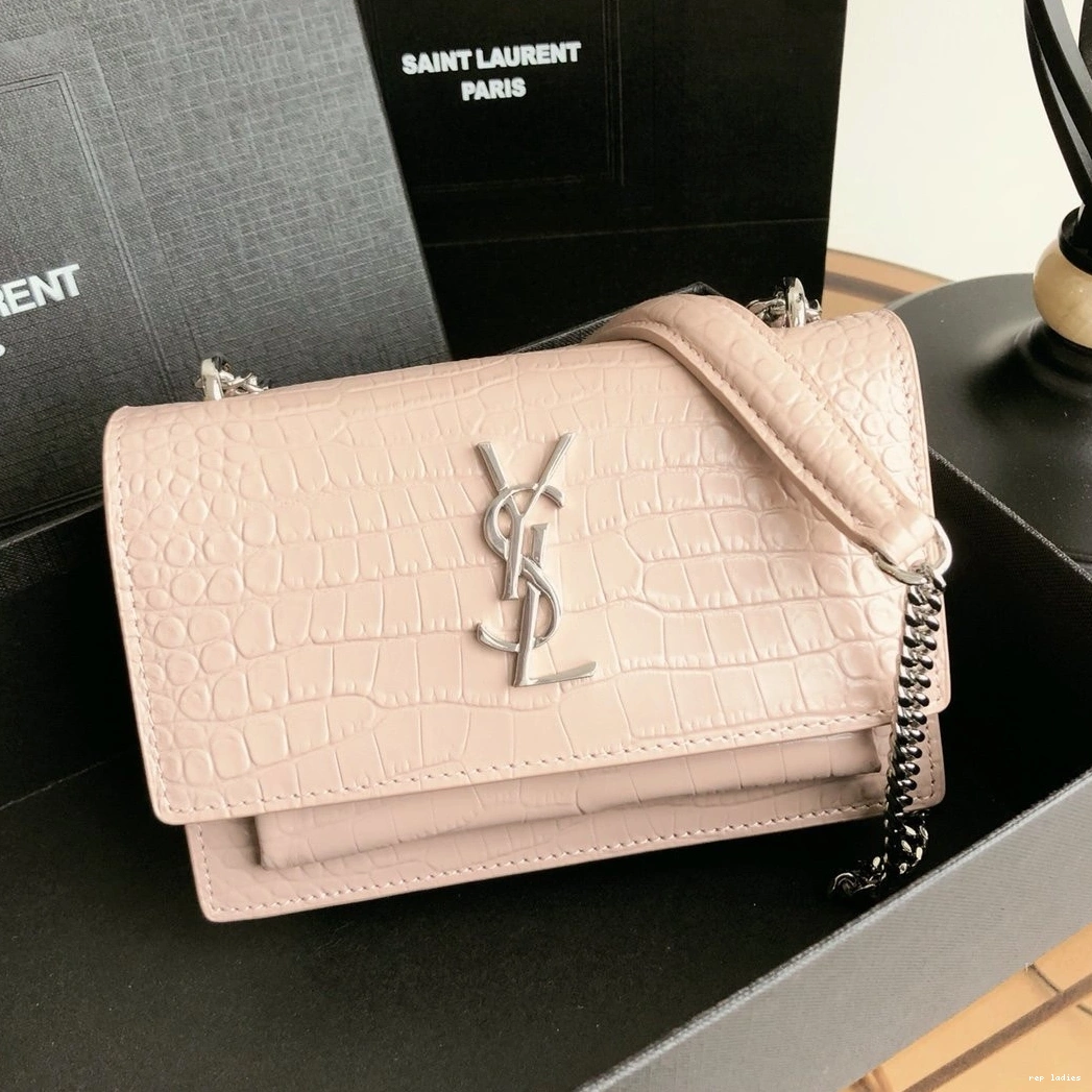 Rep ladies REP SUNSET YSL 0814